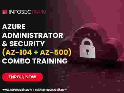 best-microsoft-azure-security-certification-big-0