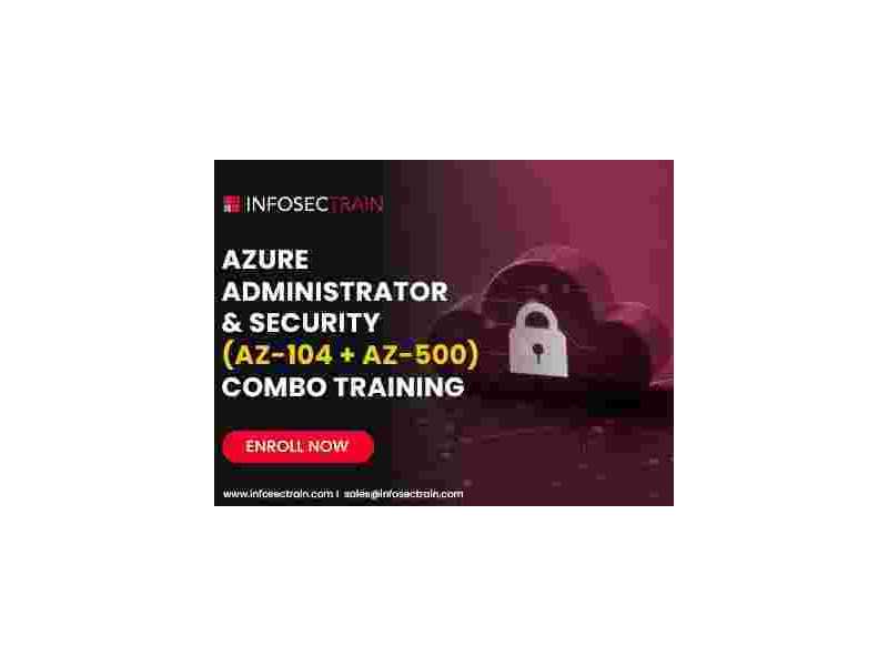 best-microsoft-azure-security-certification-small-0