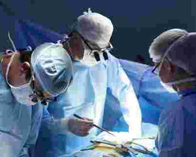 spider-veins-removal-dubai-for-clearer-and-smoother-skin