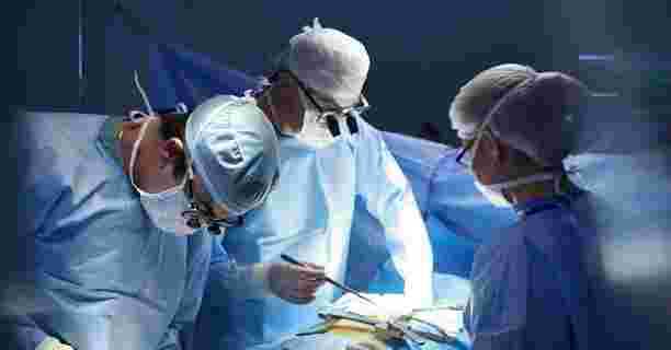 spider-veins-removal-dubai-for-clearer-and-smoother-skin-big-0
