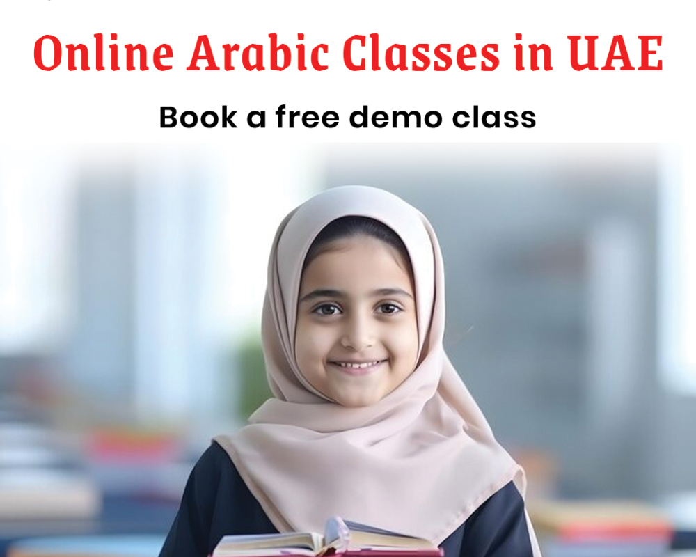 online-arabic-classes-in-dubai