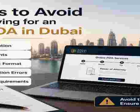 fast-reliable-poa-in-dubai-draft-sign