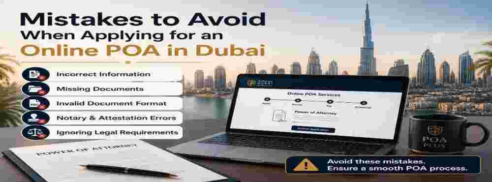 fast-reliable-poa-in-dubai-draft-sign-big-0