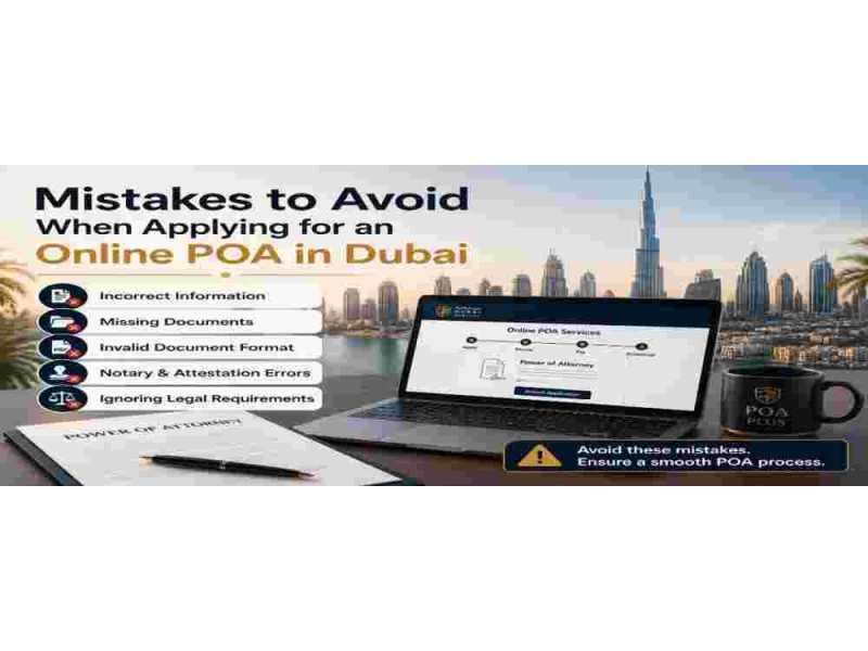 fast-reliable-poa-in-dubai-draft-sign-small-0