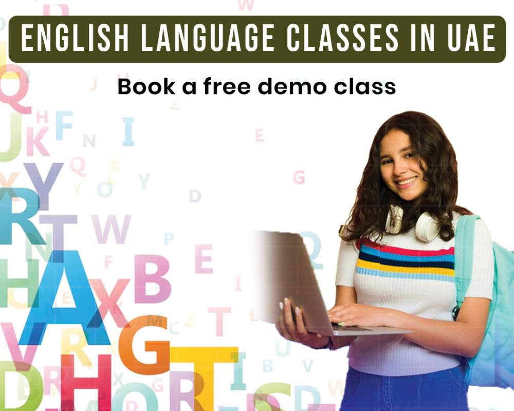english-language-classes-in-jebel-hafeet