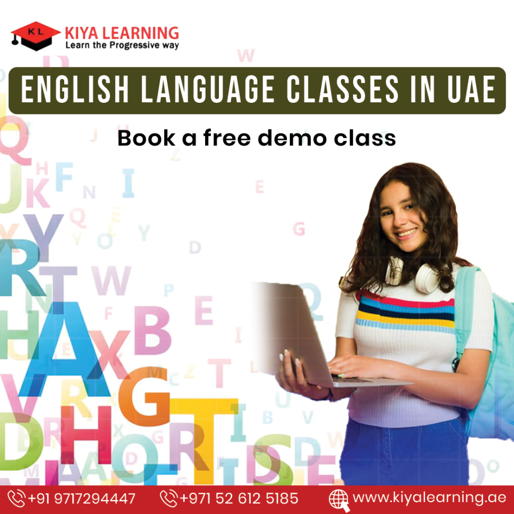 english-language-classes-in-jebel-hafeet-big-0