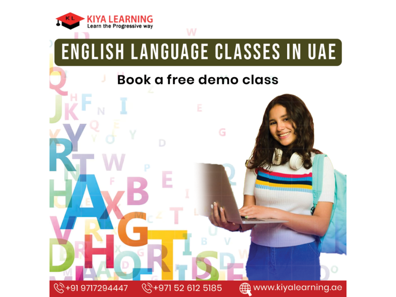 english-language-classes-in-jebel-hafeet-small-0
