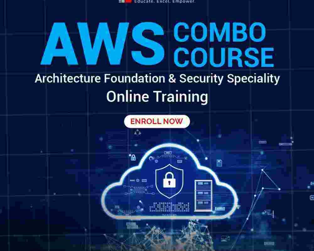 top-rated-aws-cloud-security-certification