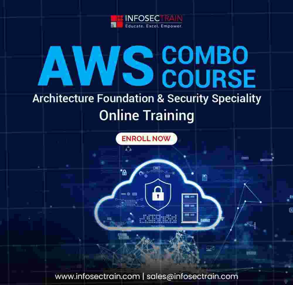 top-rated-aws-cloud-security-certification-big-0