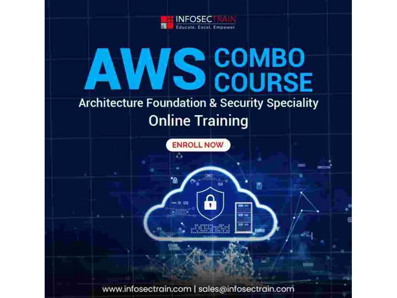 top-rated-aws-cloud-security-certification-small-0