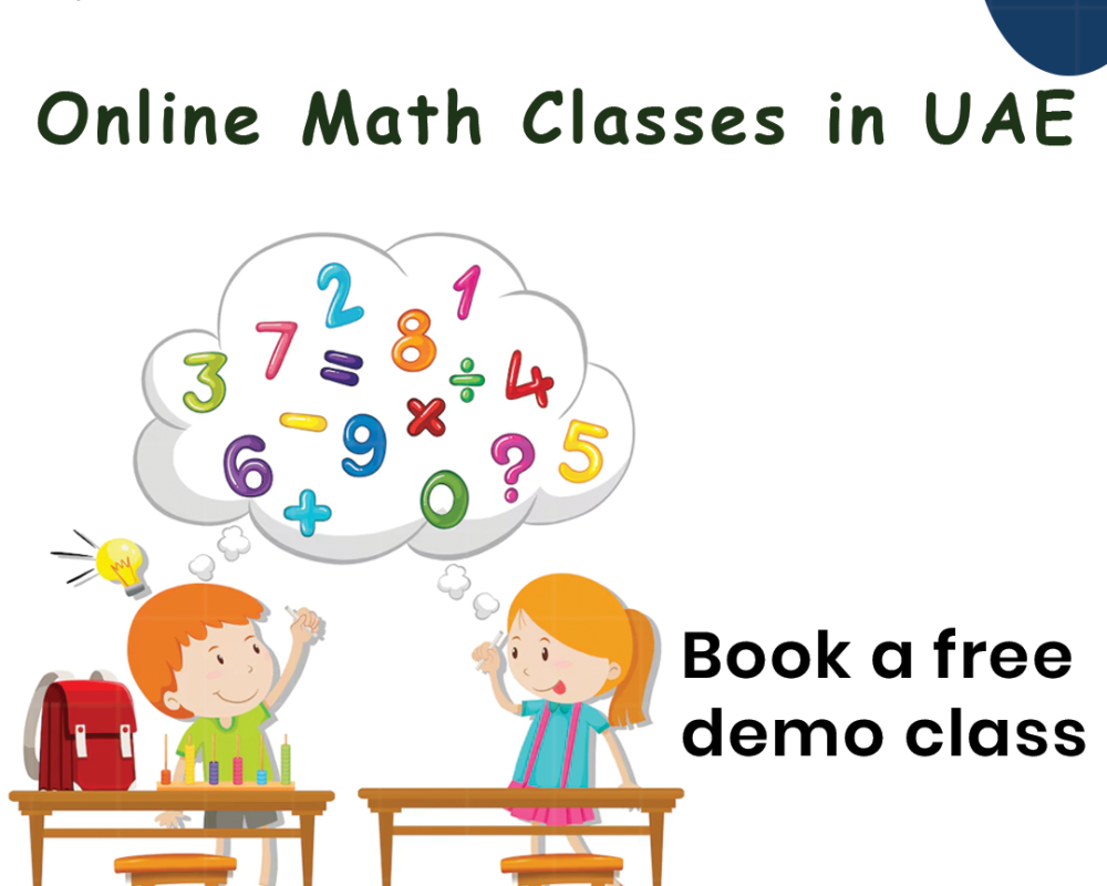 online-math-classes-in-dubai-marina