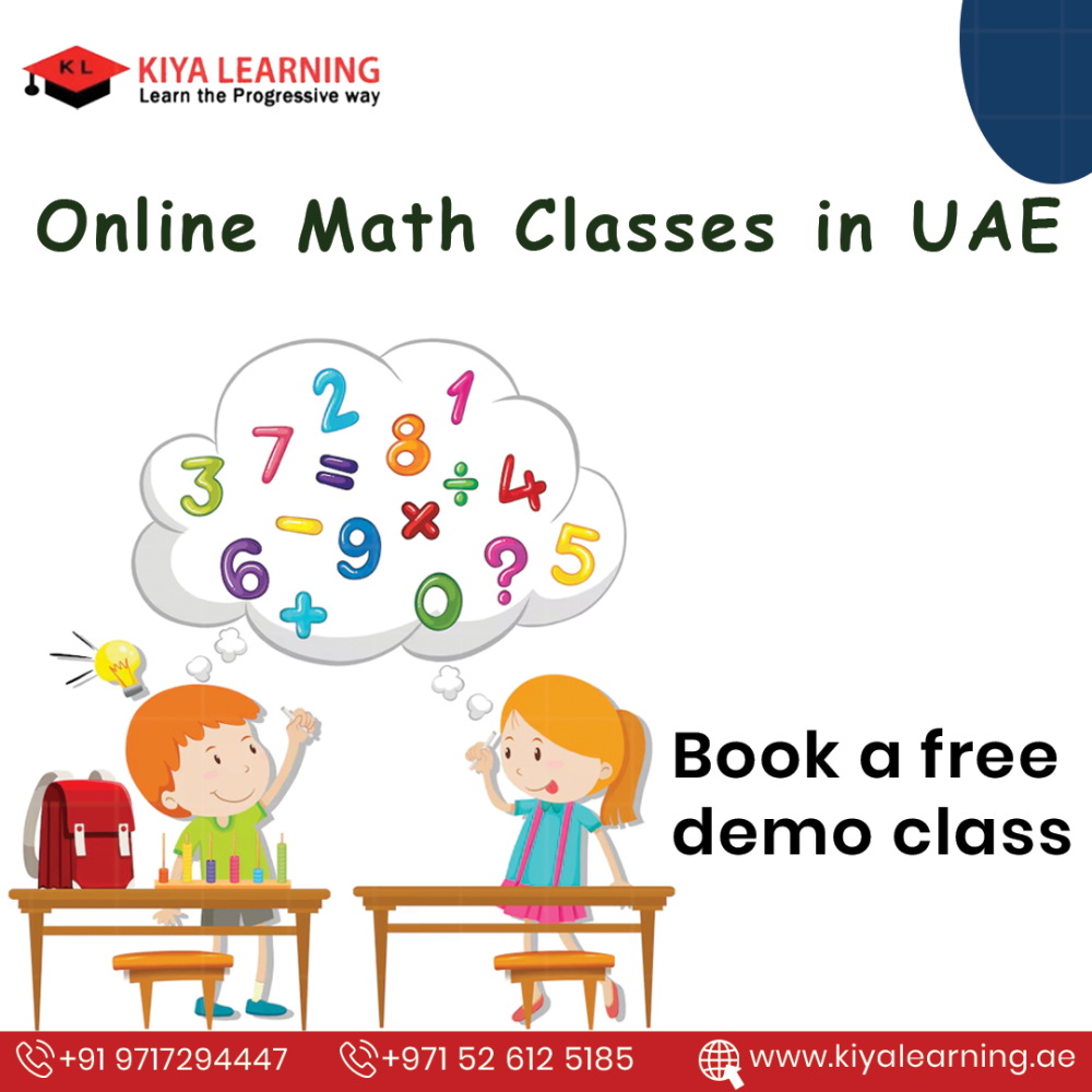online-math-classes-in-dubai-marina-big-0