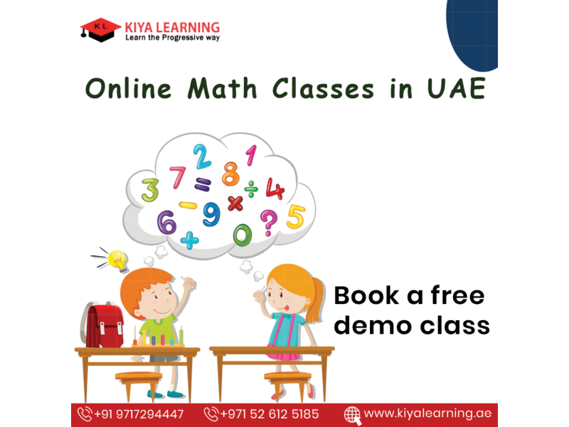 online-math-classes-in-dubai-marina-small-0