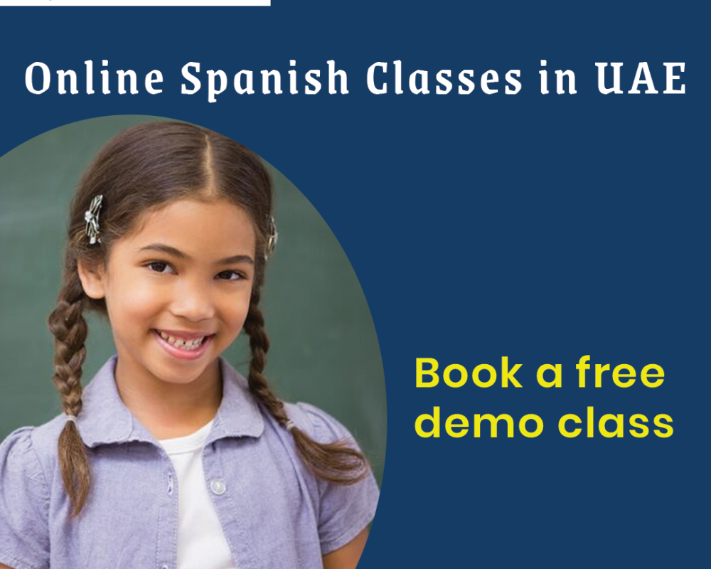 online-spanish-classes-in-dubai