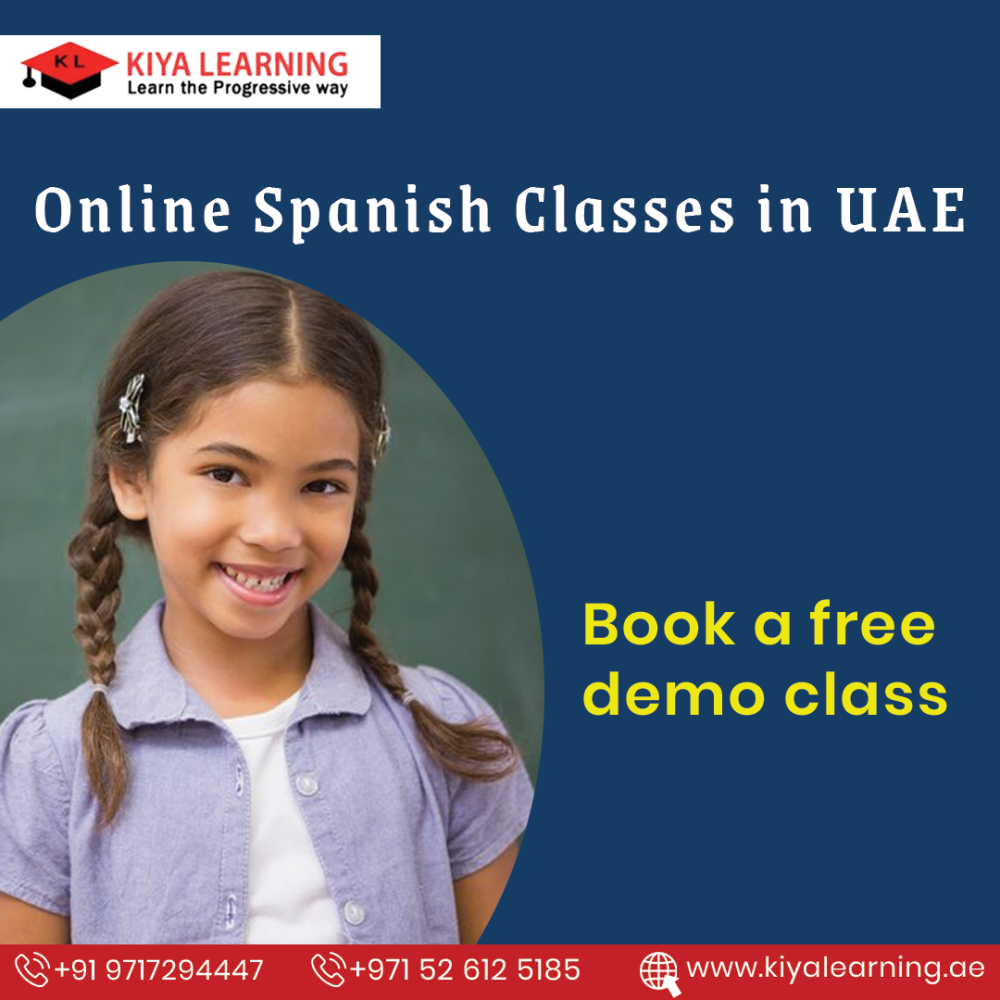 online-spanish-classes-in-dubai-big-0