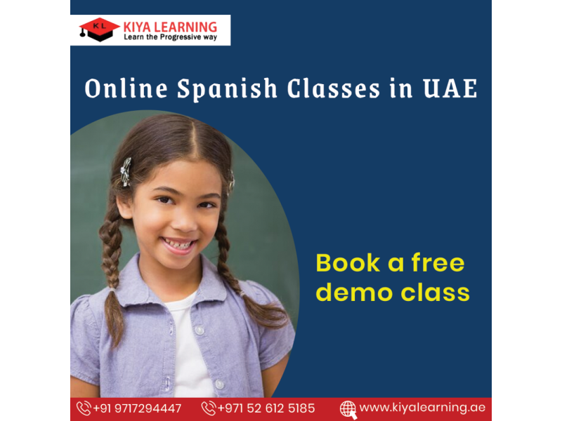 online-spanish-classes-in-dubai-small-0