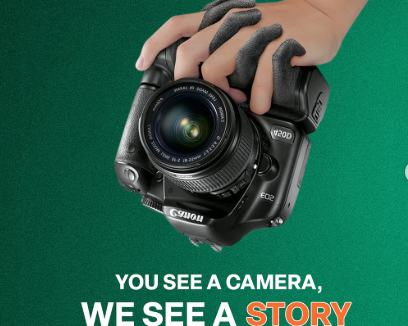 best-photography-services-in-dubai