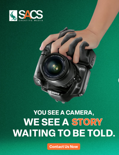best-photography-services-in-dubai-big-0