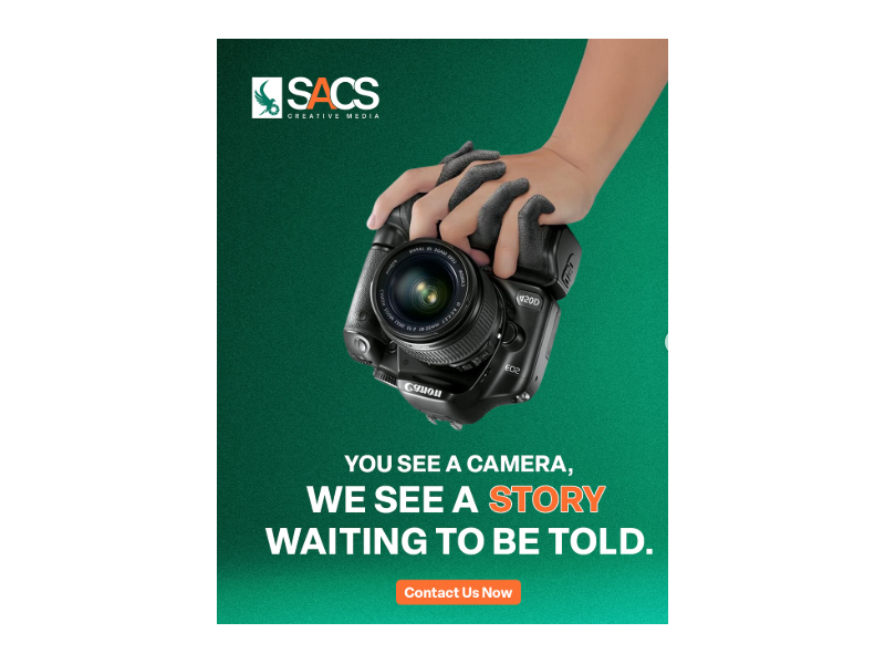 best-photography-services-in-dubai-small-0