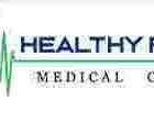 dental-veneers-in-abu-dhabi