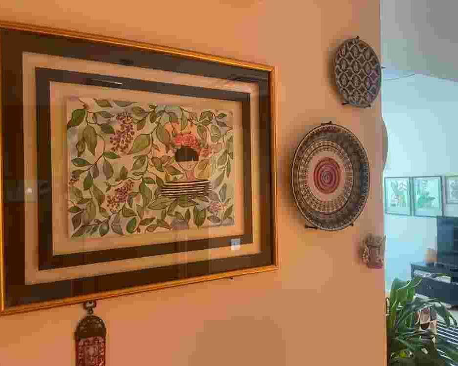 custom-art-creations-for-homes-offices-and-special-gifts
