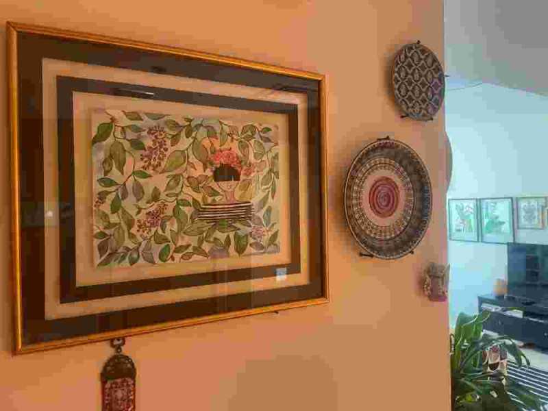 custom-art-creations-for-homes-offices-and-special-gifts-small-0