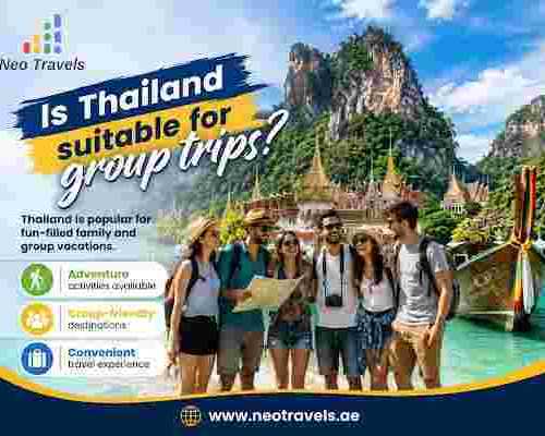 explore-thailand-with-tour-packages-from-dubai