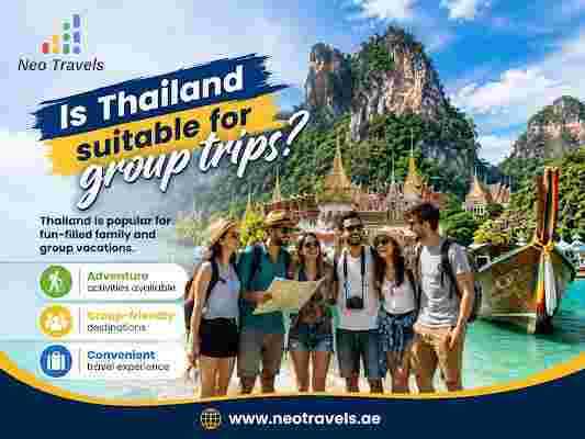 explore-thailand-with-tour-packages-from-dubai-big-0