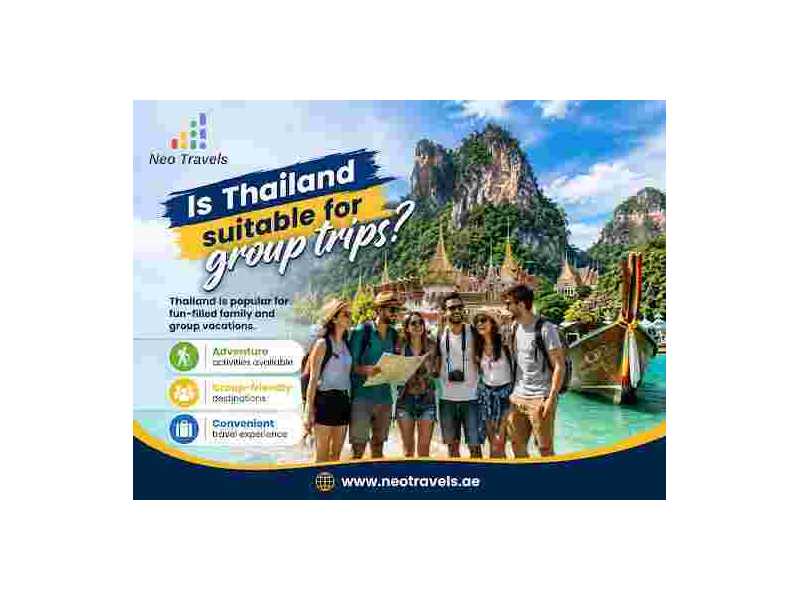 explore-thailand-with-tour-packages-from-dubai-small-0