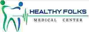 oral-surgeon-in-abu-dhabi-big-0