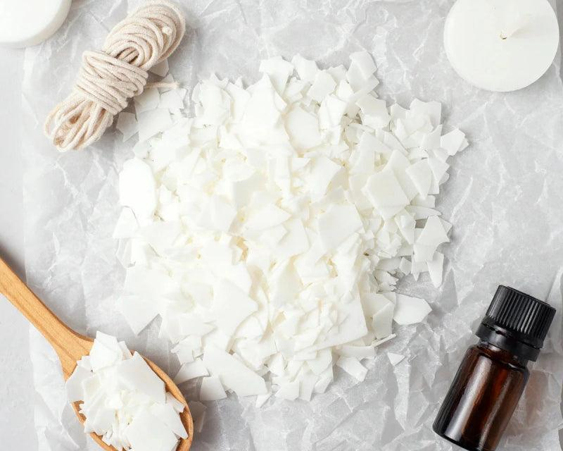 professional-candle-making-kit-for-diy-candle-makers