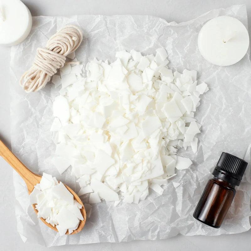 professional-candle-making-kit-for-diy-candle-makers-big-0