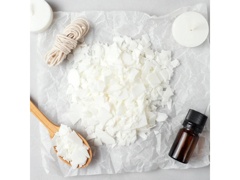 professional-candle-making-kit-for-diy-candle-makers-small-0