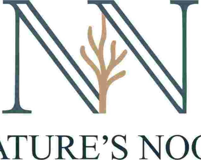 natures-nook-aquatic-design-studio-in-the-uae