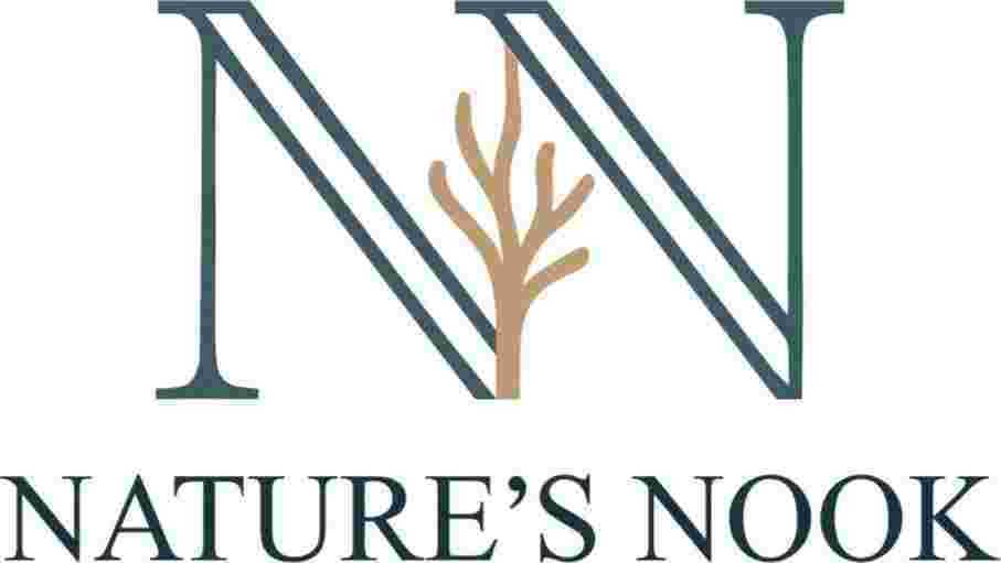 natures-nook-aquatic-design-studio-in-the-uae-big-0