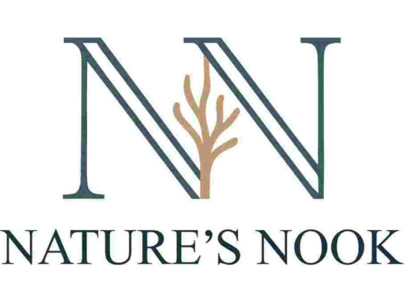 natures-nook-aquatic-design-studio-in-the-uae-small-0