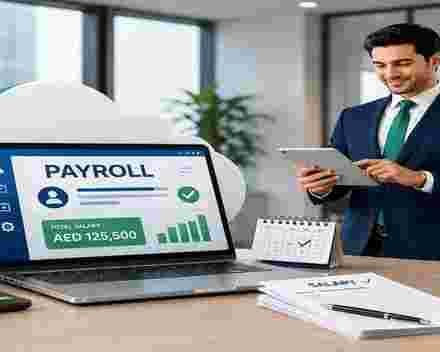 cloud-payroll-software-in-dubai-simplifying-payroll-compliance