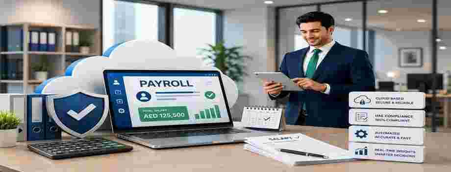 cloud-payroll-software-in-dubai-simplifying-payroll-compliance-big-0