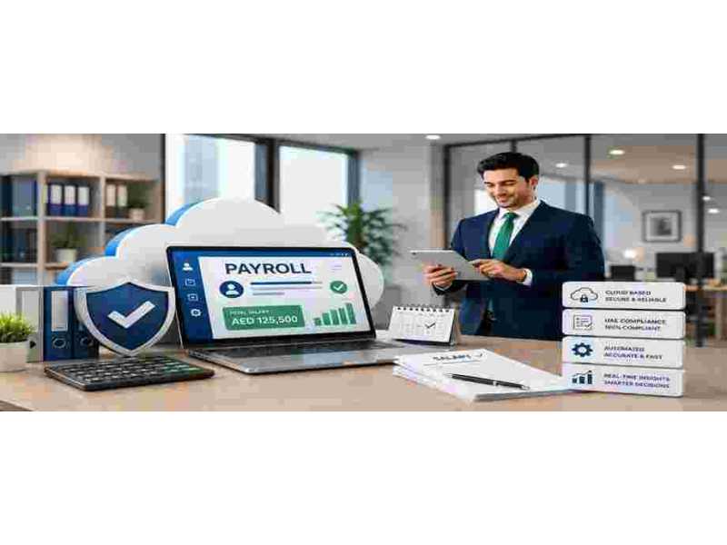 cloud-payroll-software-in-dubai-simplifying-payroll-compliance-small-0