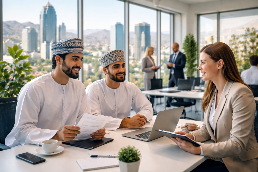 oman-job-recruitment-agencies-big-0