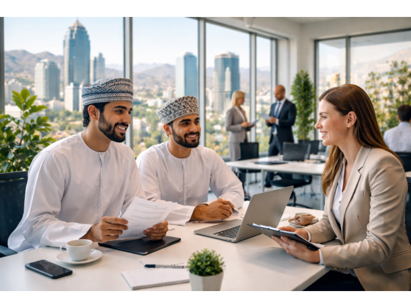 oman-job-recruitment-agencies-small-0
