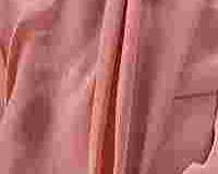 vaginoplasty-in-dubai-plasticsurgerybydrpunam