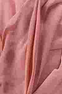 vaginoplasty-in-dubai-plasticsurgerybydrpunam-big-0