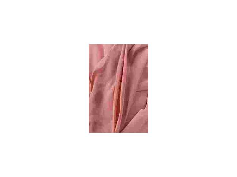 vaginoplasty-in-dubai-plasticsurgerybydrpunam-small-0
