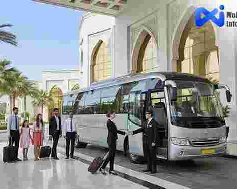 uae-hotels-shuttle-management-software