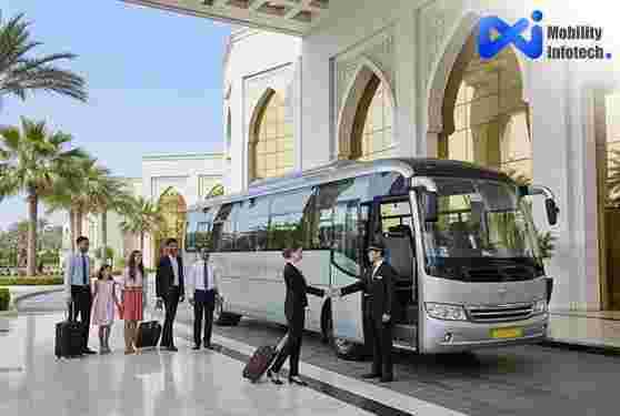 uae-hotels-shuttle-management-software-big-0
