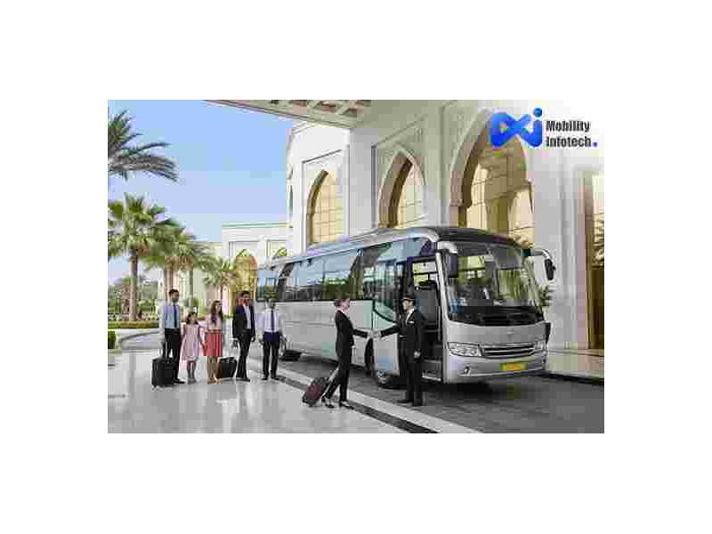 uae-hotels-shuttle-management-software-small-0