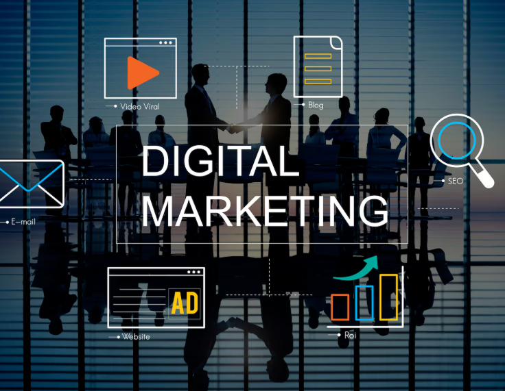 axona-digital-marketing-web-development-uae-big-0