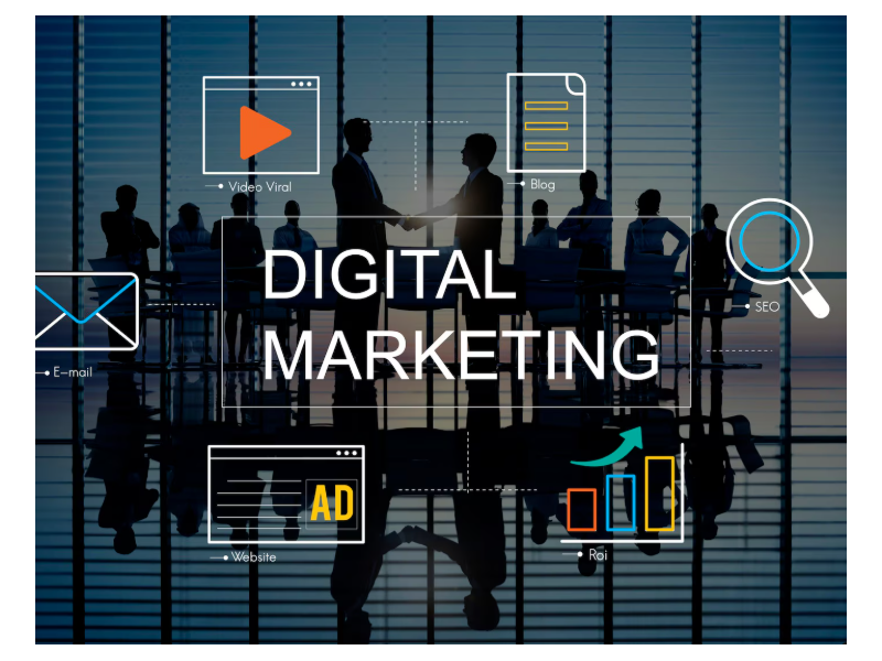 axona-digital-marketing-web-development-uae-small-0