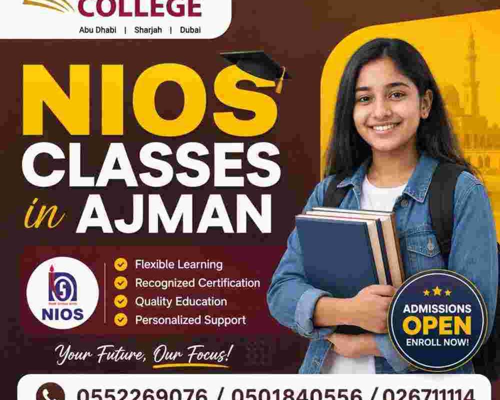 affordable-nios-classes-in-ajman-with-expert-guidance